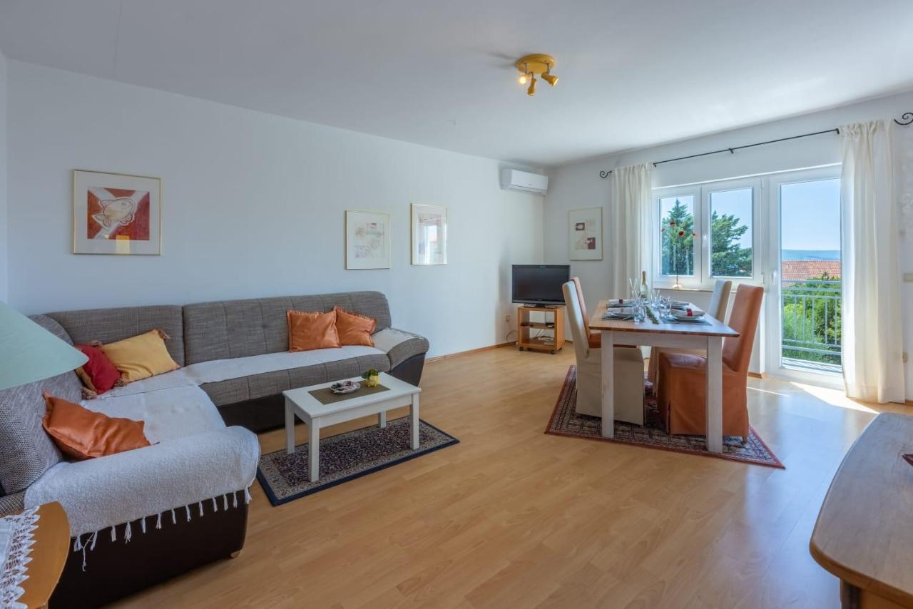 Apartman Teo Драмаль Экстерьер фото