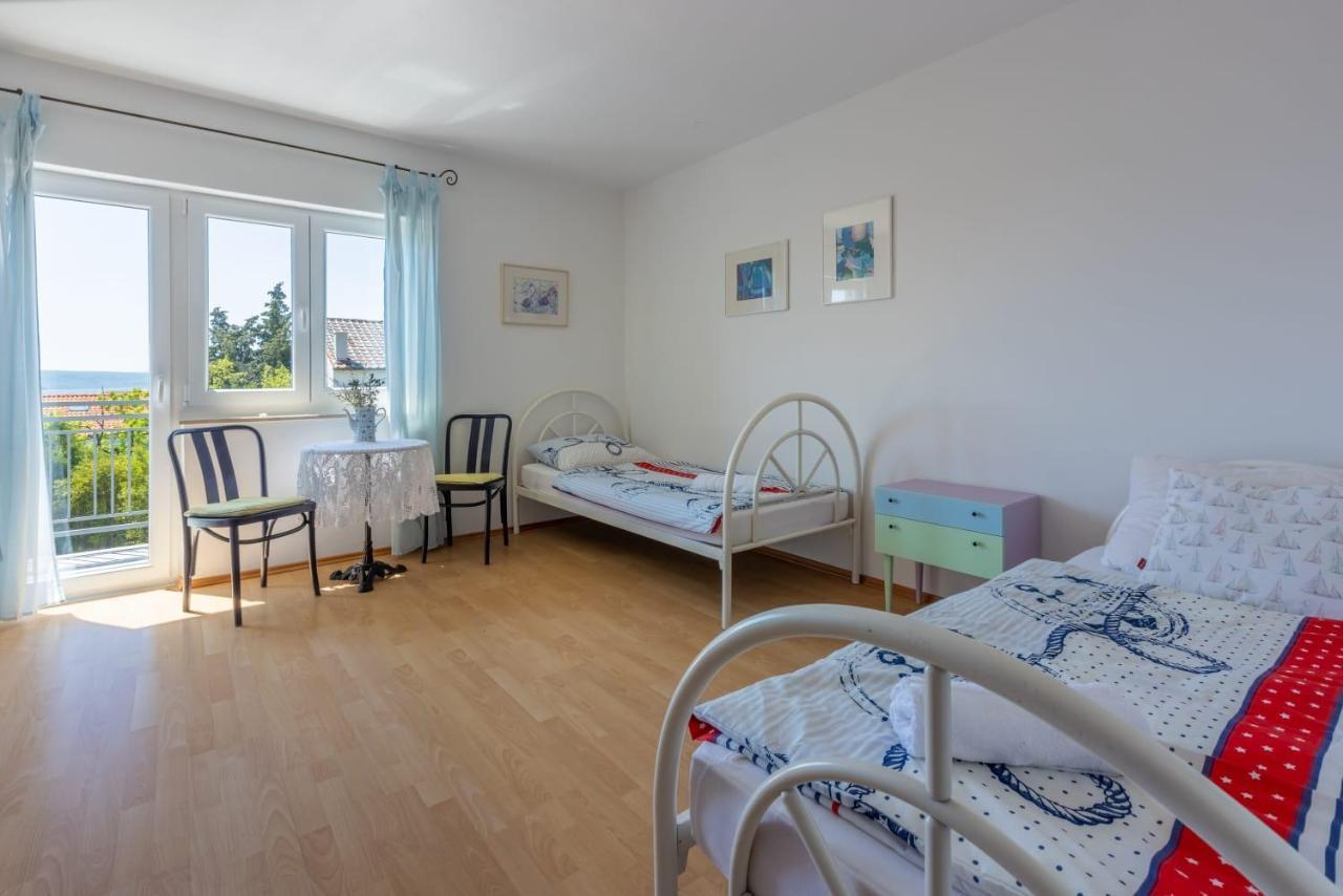 Apartman Teo Драмаль Экстерьер фото